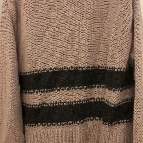 Victoria’s Secret Sweater - Picture 2 of 3